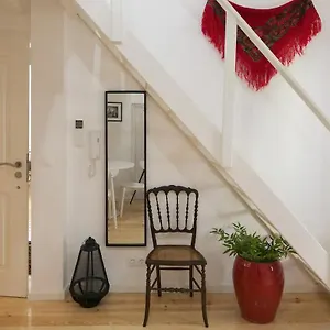 mezzanine-studio-central-lisbon.hotels-lisbon-portugal.com/