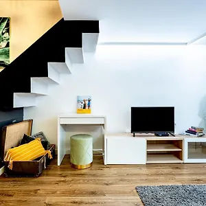 laura-boutique-apartment.inbudapesthotels.com/